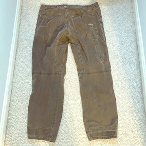 Khul Revolvr (Revolver) Pants 👖